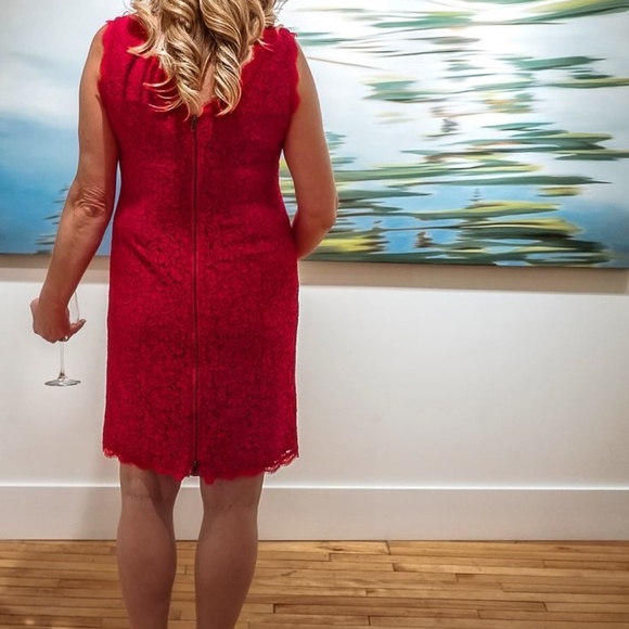 Meet your Posher, Susan - Picture 1 of 2